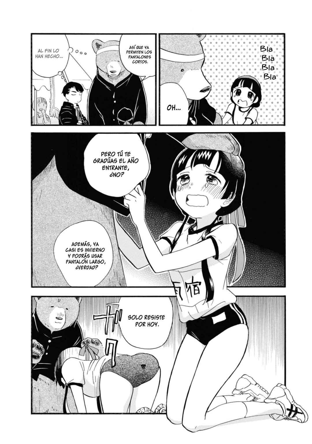 Chapter 67 - Page 9