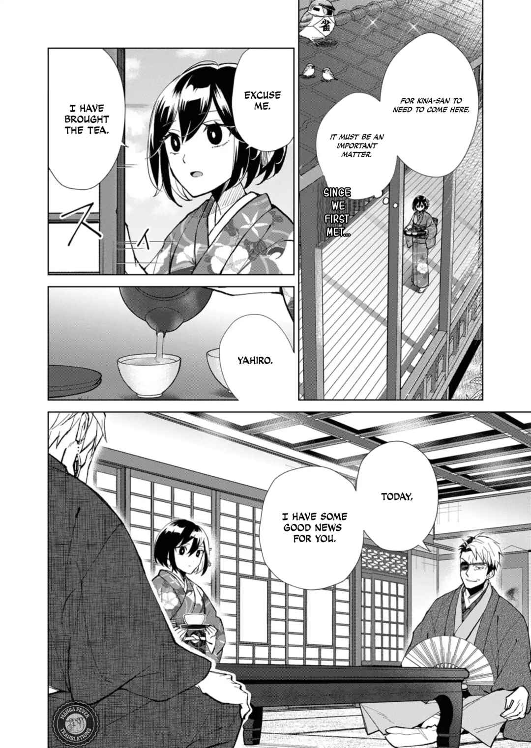 Chapter 41 - Page 11