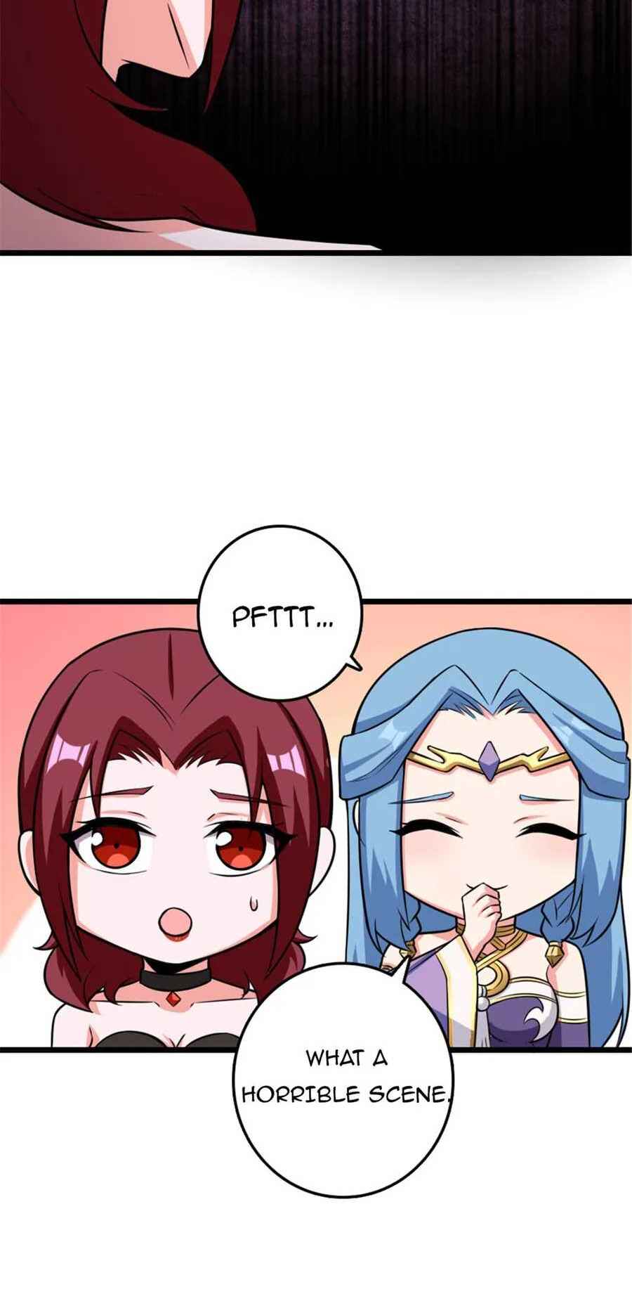 Chapter 412 - Page 18