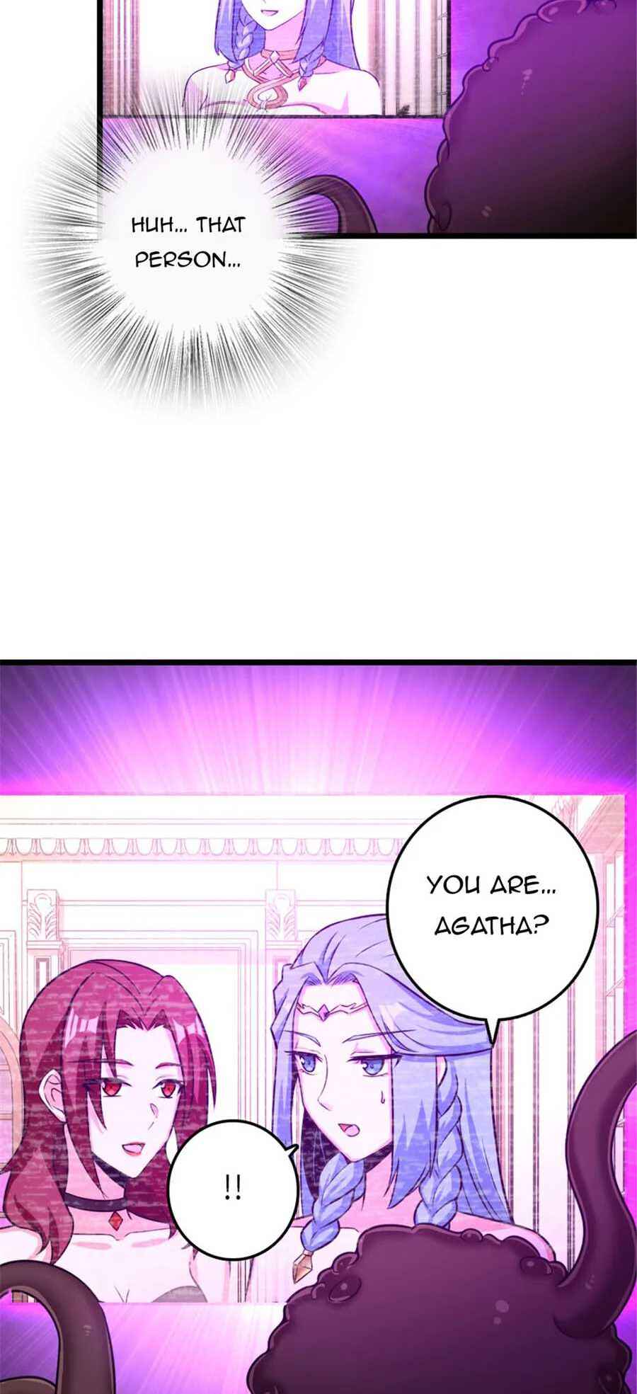 Chapter 412 - Page 20