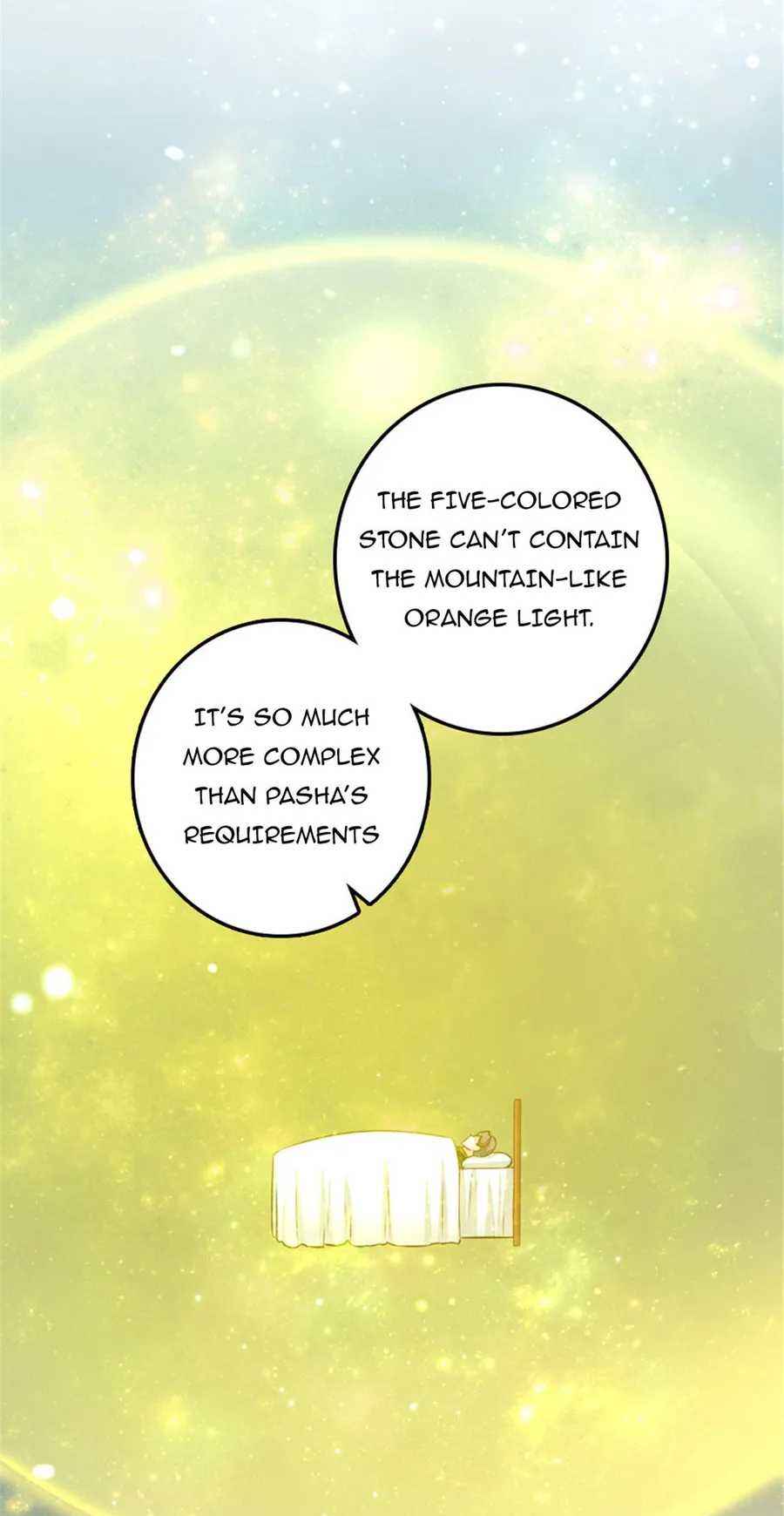 Chapter 412 - Page 32