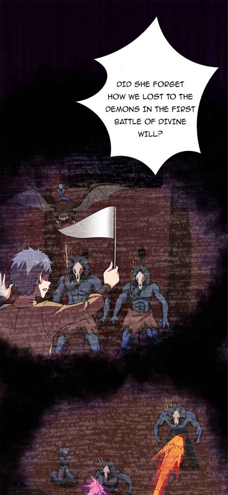 Chapter 412 - Page 39