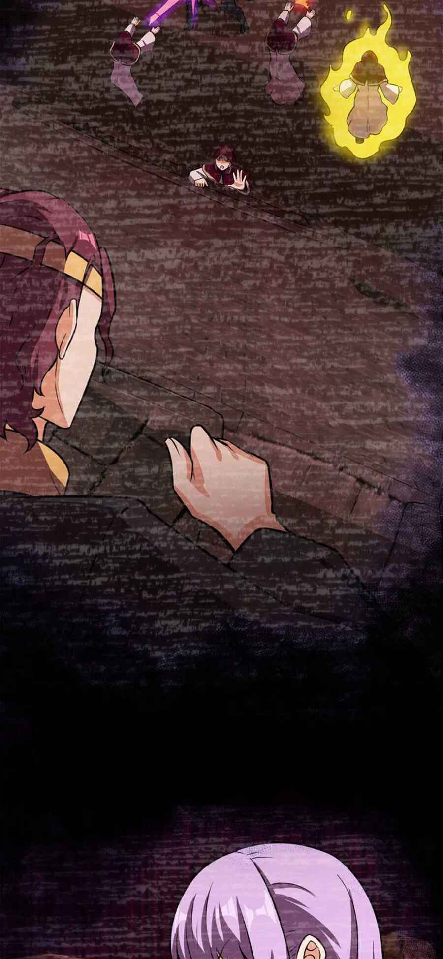 Chapter 412 - Page 40