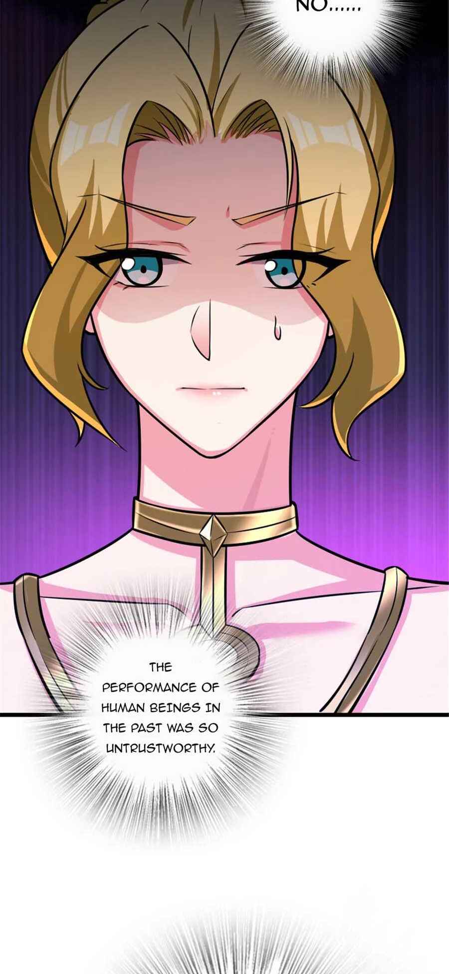 Chapter 412 - Page 42