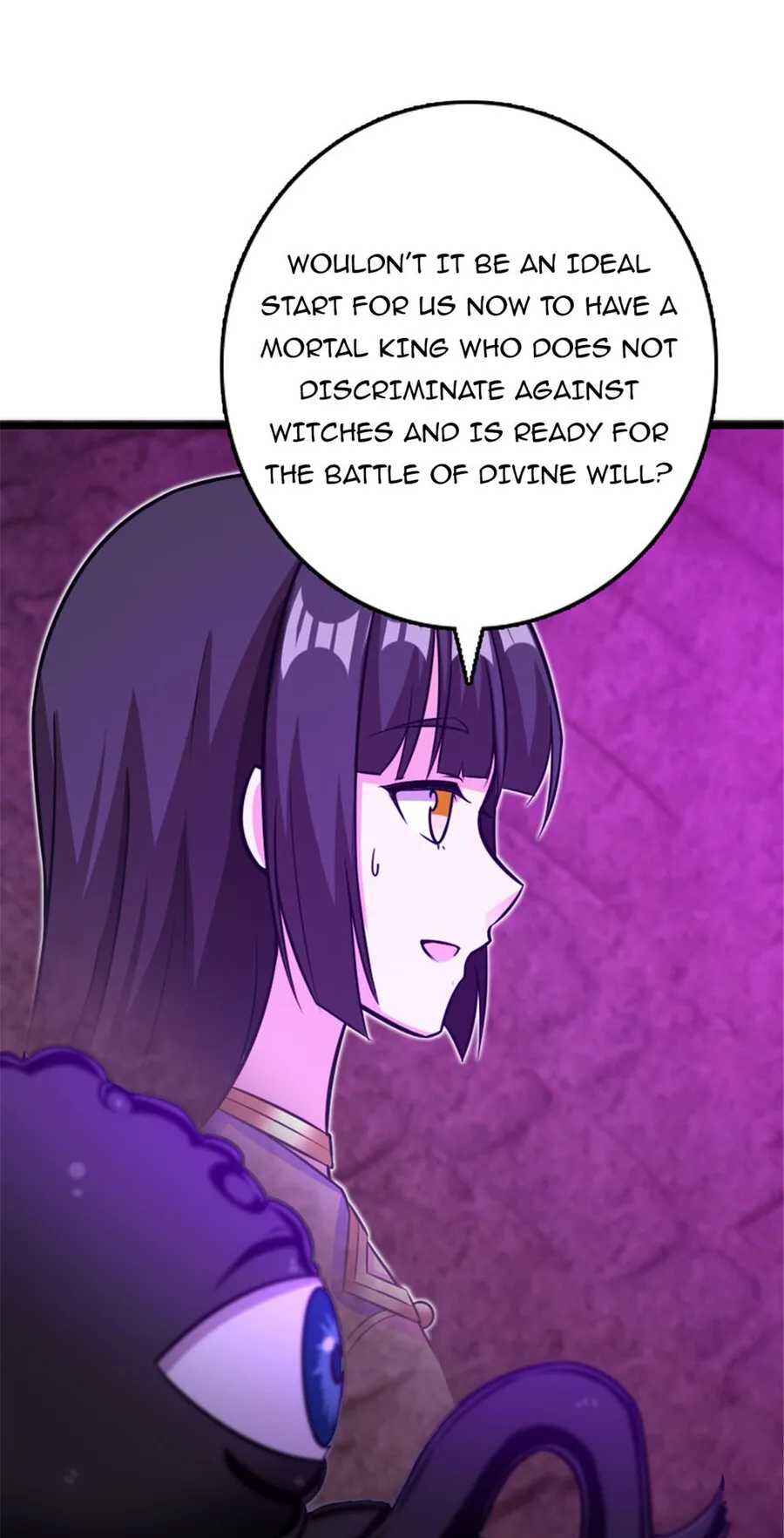Chapter 412 - Page 45