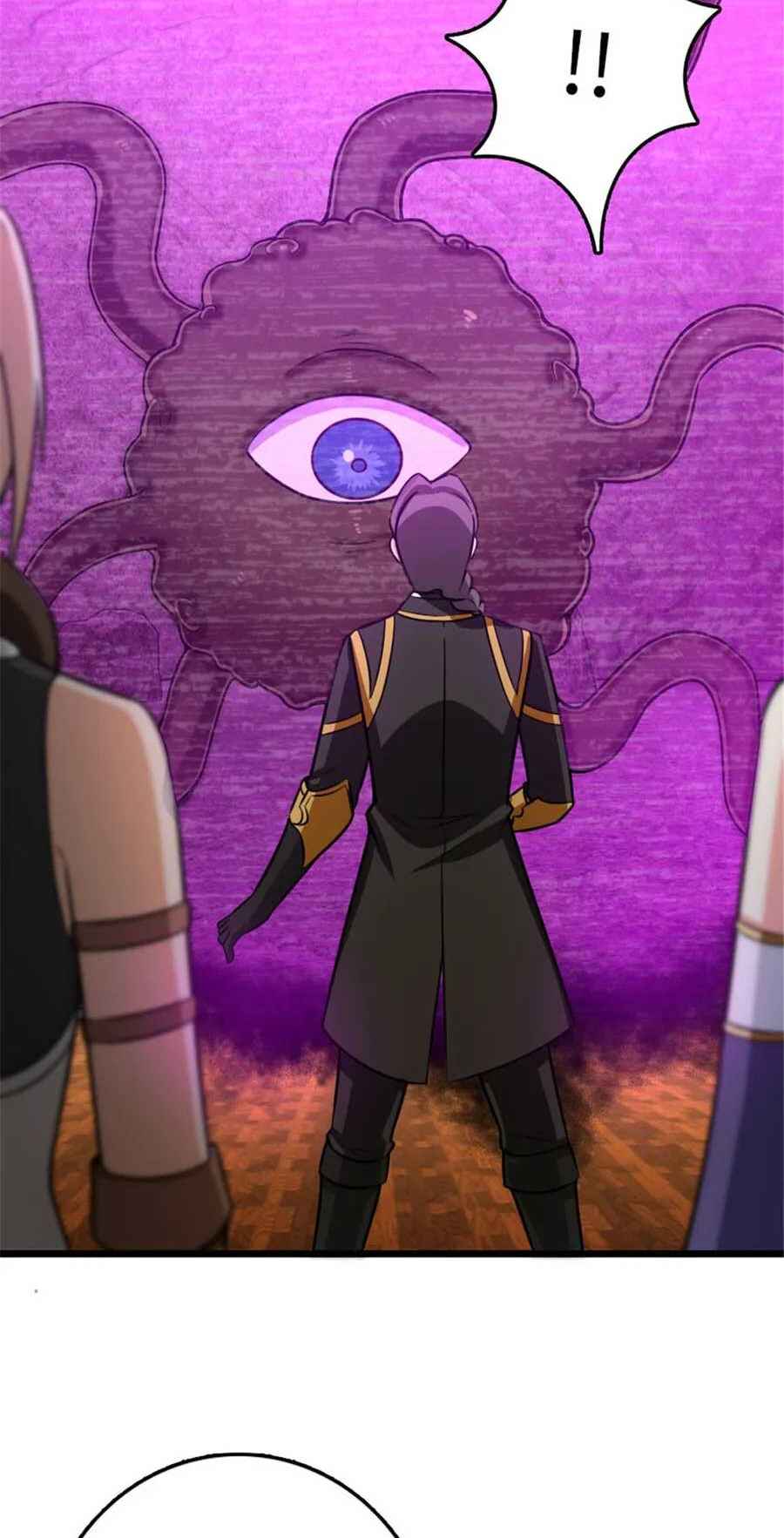 Chapter 412 - Page 50