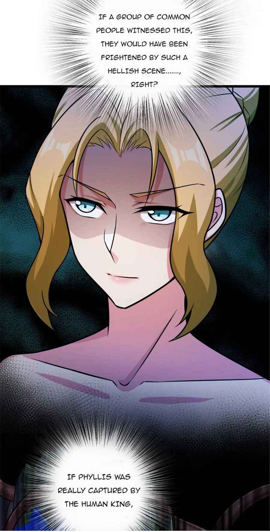 Chapter 412 - Page 6