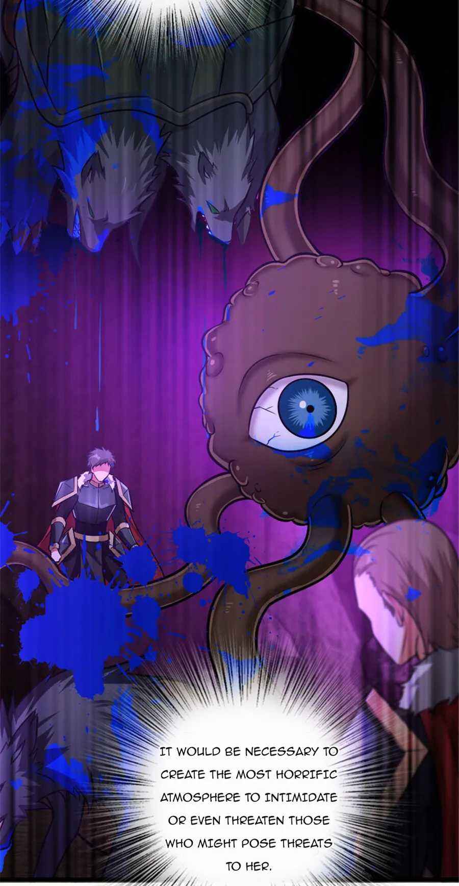 Chapter 412 - Page 7