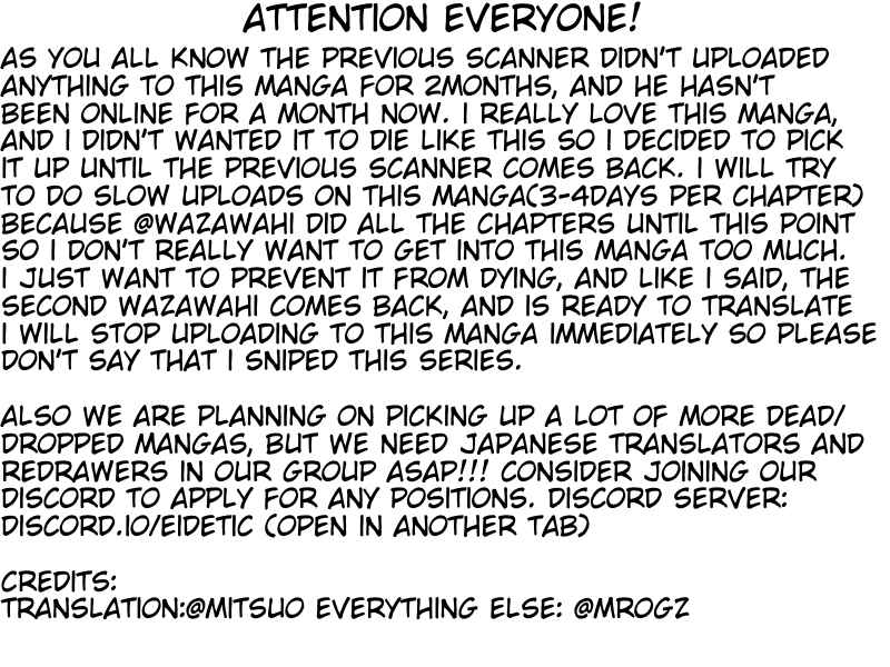Chapter 87 - Page 6
