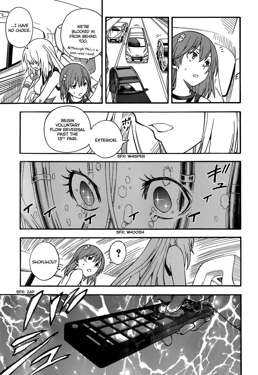 Chapter 59 - Page 12