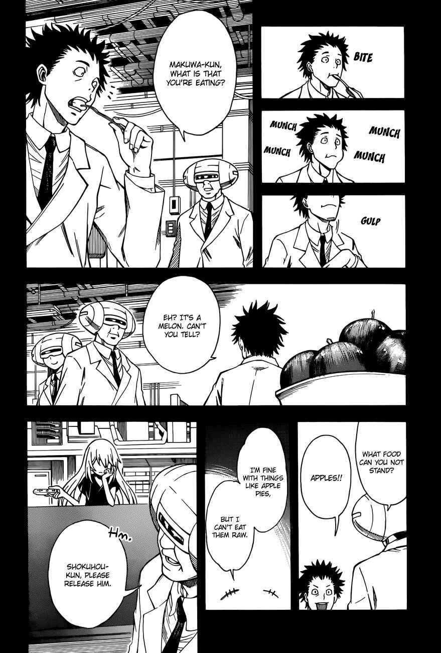 Chapter 59 - Page 16