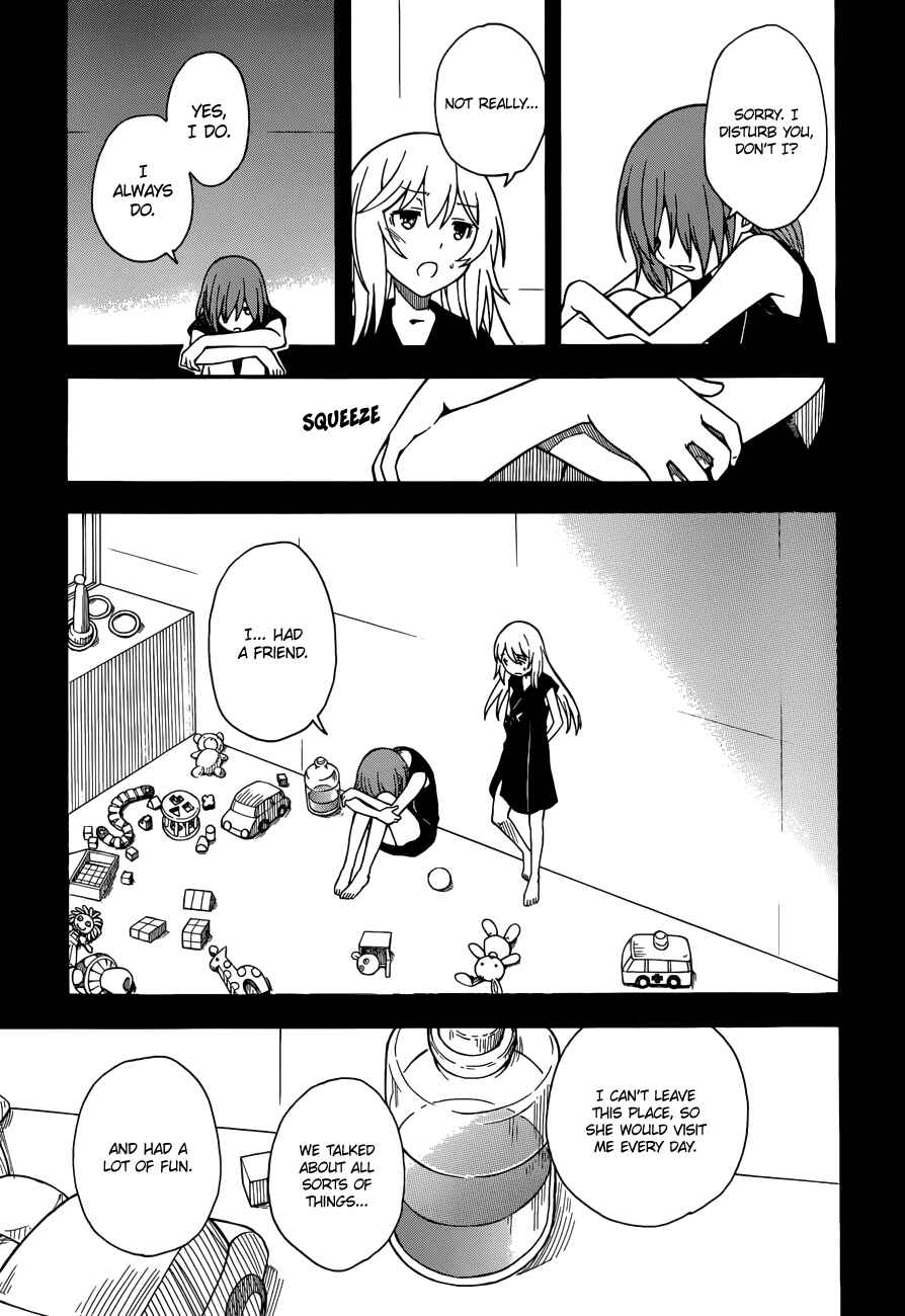 Chapter 59 - Page 23