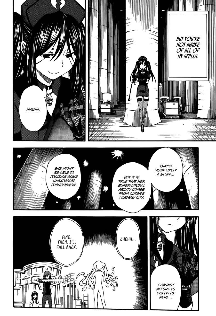 Chapter 59 - Page 5