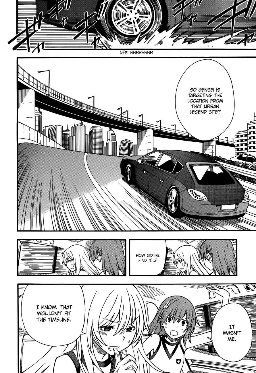 Chapter 59 - Page 9