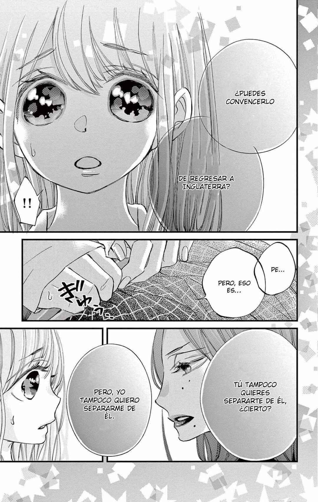 Chapter 61 - Page 21
