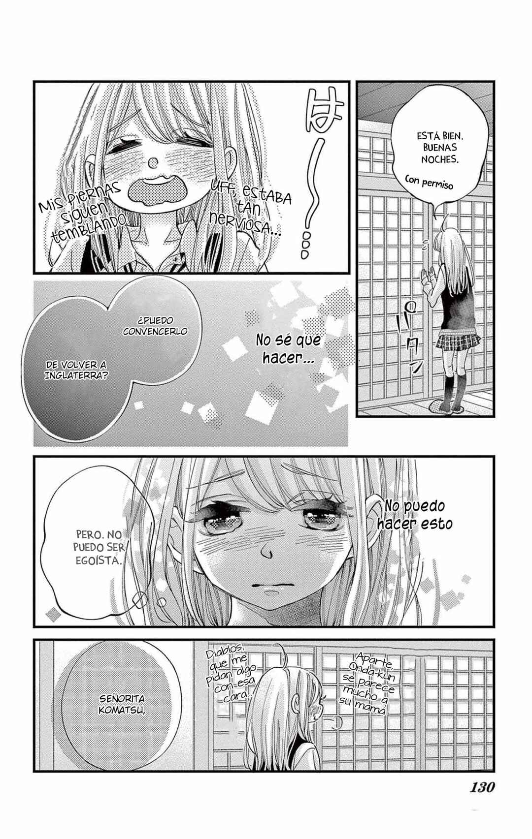 Chapter 61 - Page 24