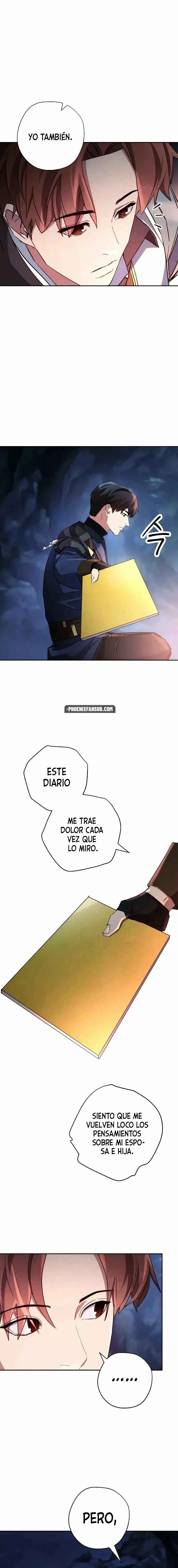 Chapter 107 - Page 9