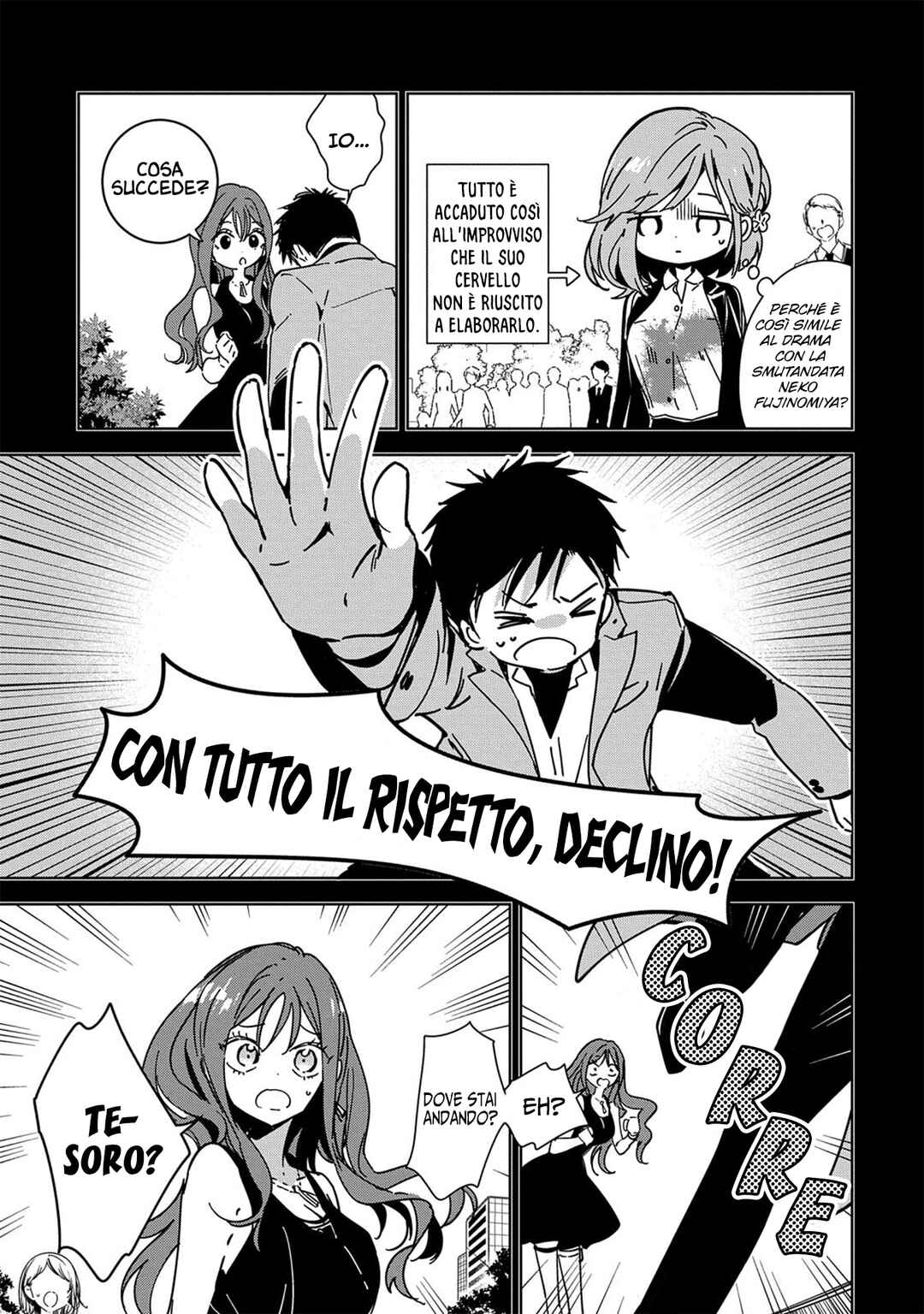 Chapter 2 - Page 14
