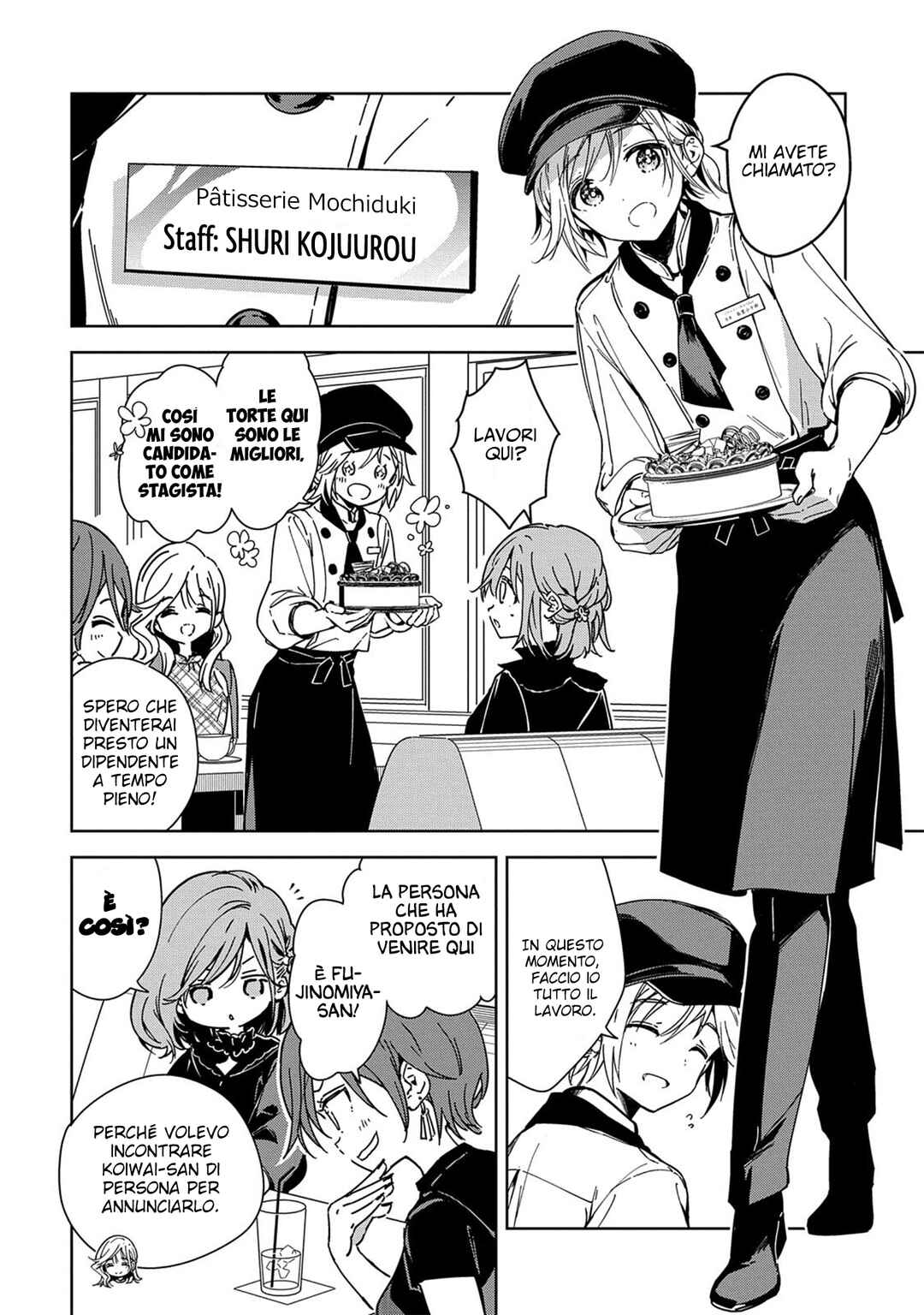 Chapter 2 - Page 7
