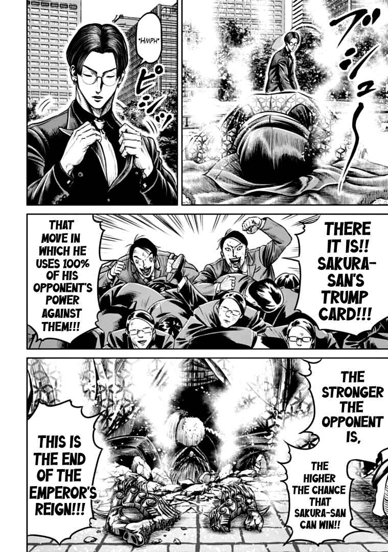 Chapter 97 - Page 8
