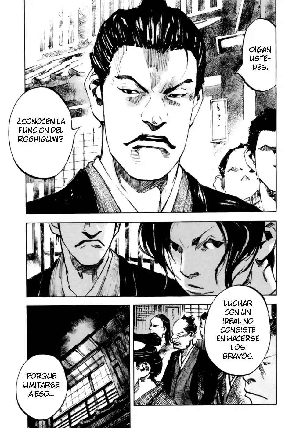 Chapter 95 - Page 24