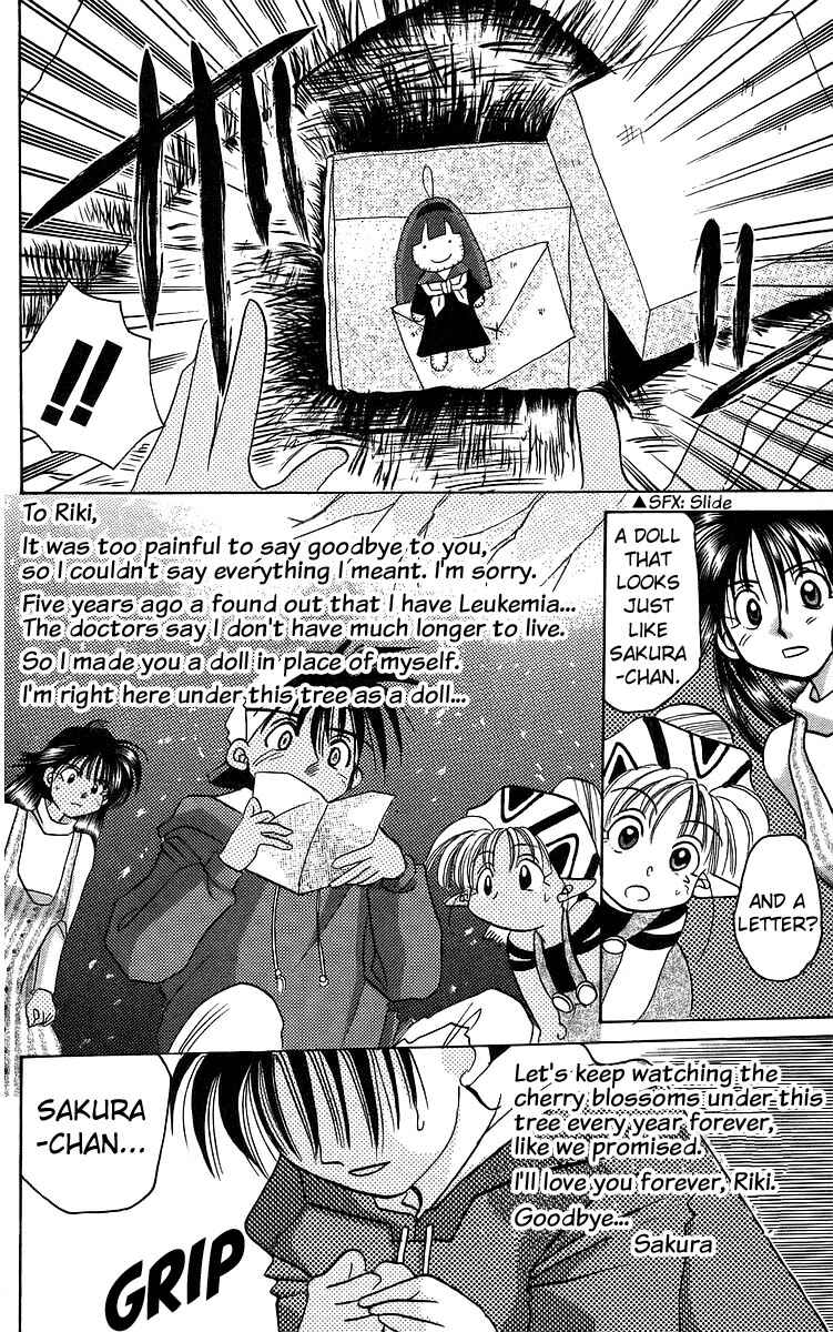 Chapter 12 - Page 26