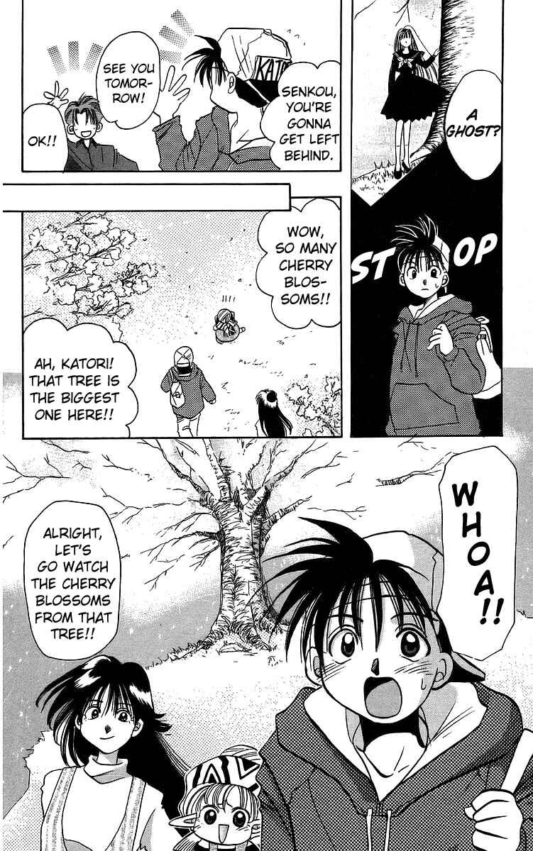Chapter 12 - Page 6