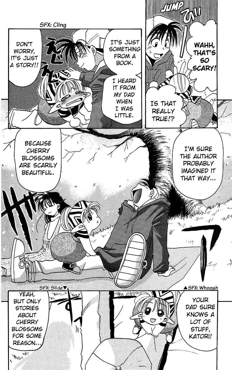 Chapter 12 - Page 8