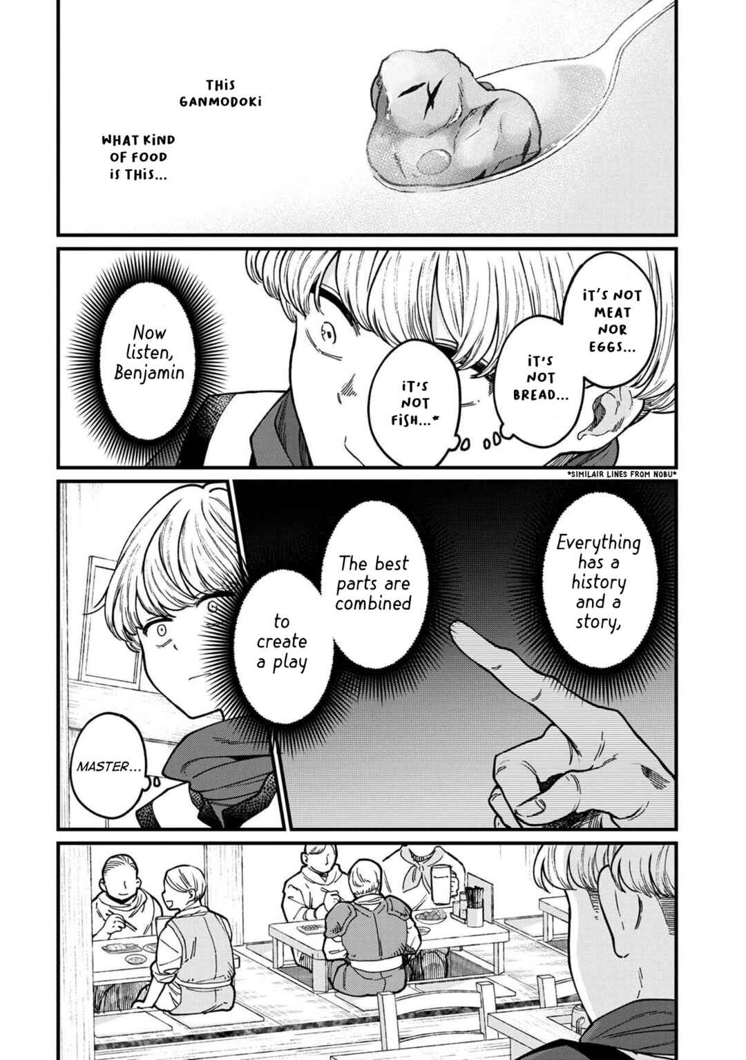 Chapter 38 - Page 10