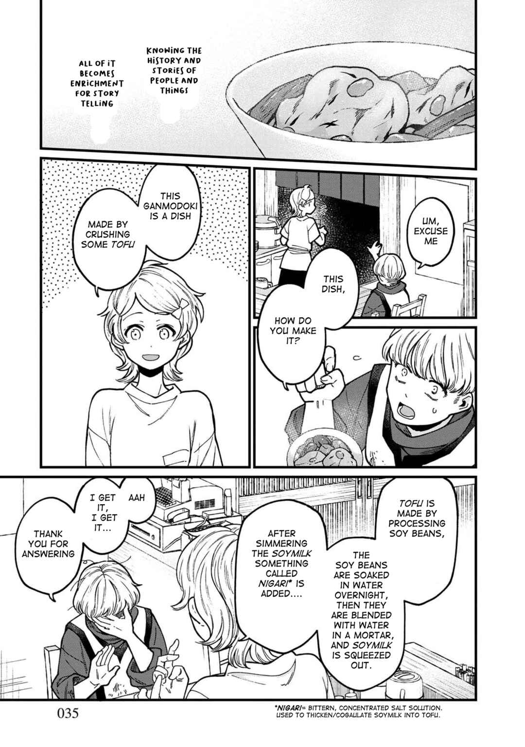 Chapter 38 - Page 12