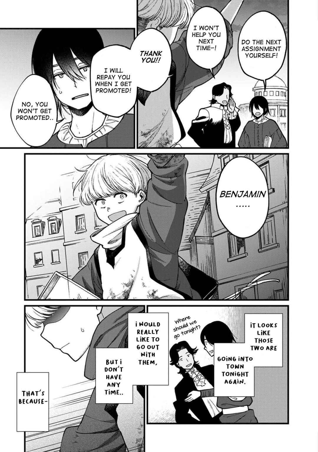Chapter 38 - Page 2