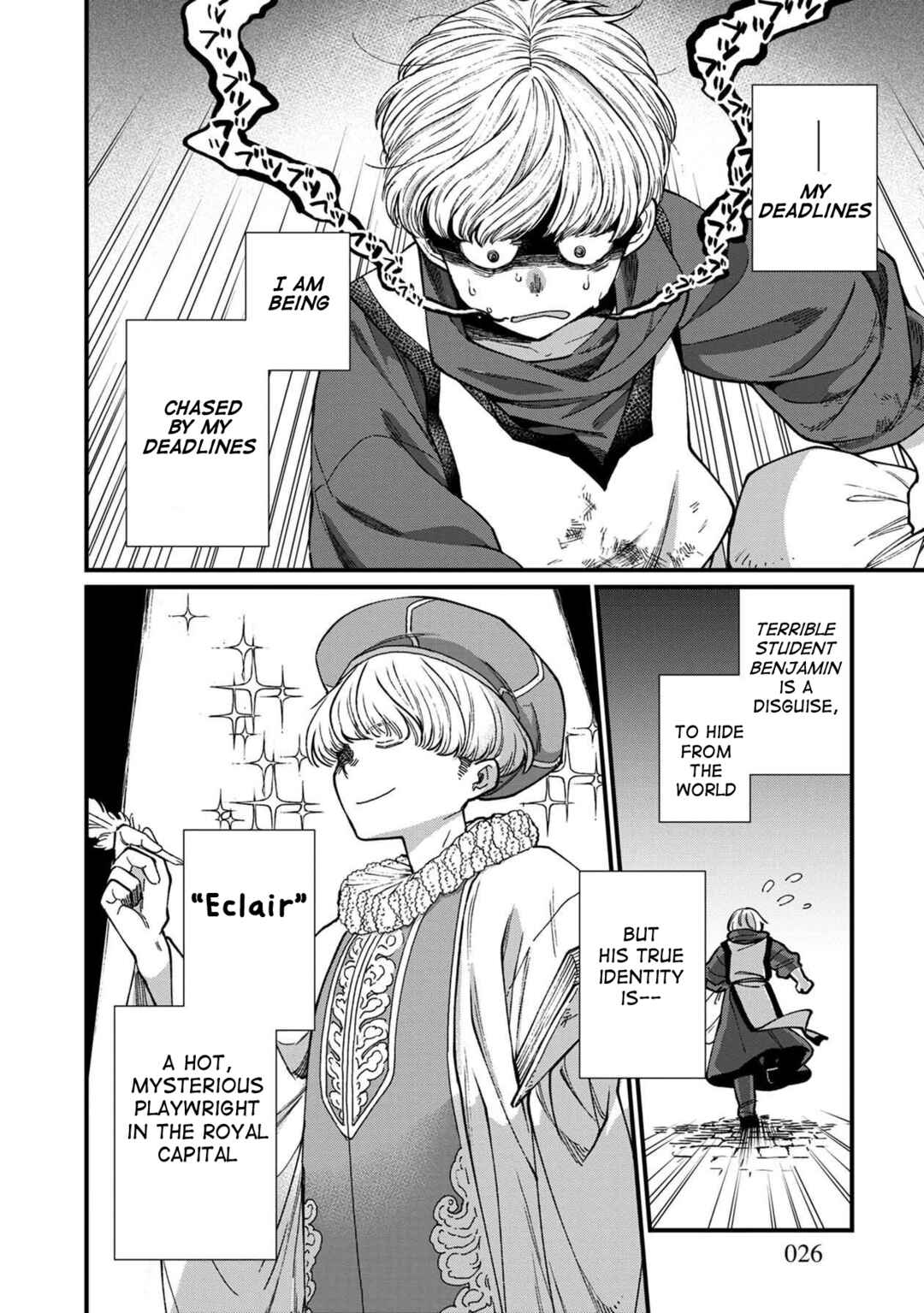 Chapter 38 - Page 3