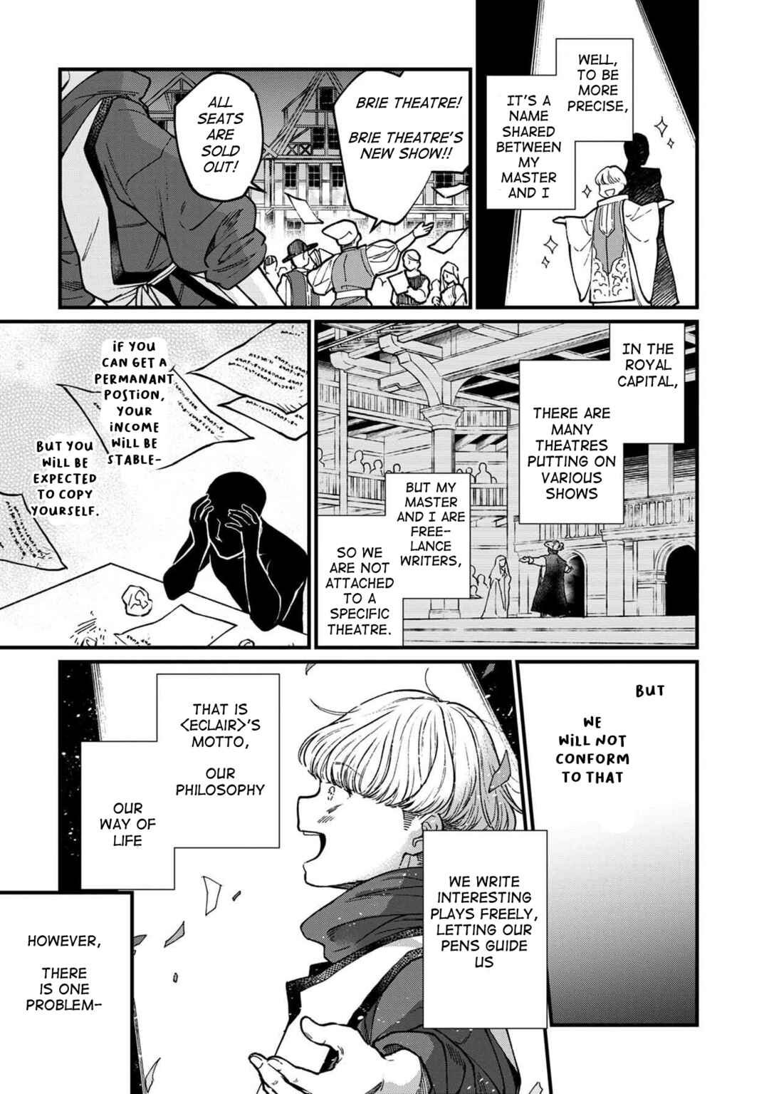 Chapter 38 - Page 4