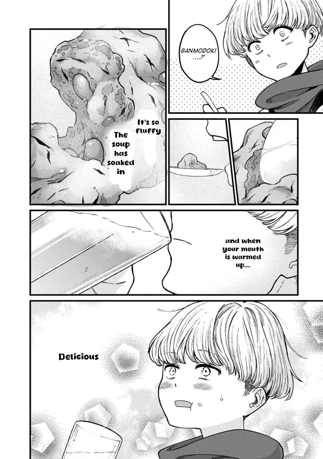 Chapter 38 - Page 9