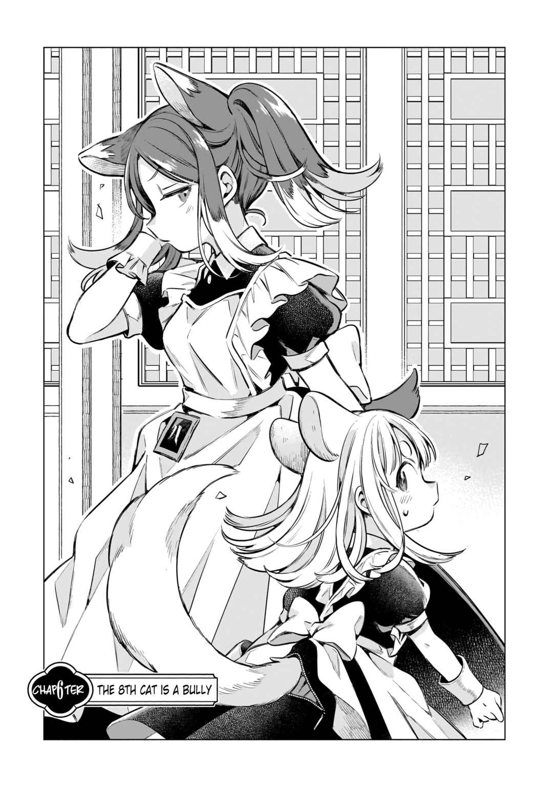Chapter 6 - Page 1