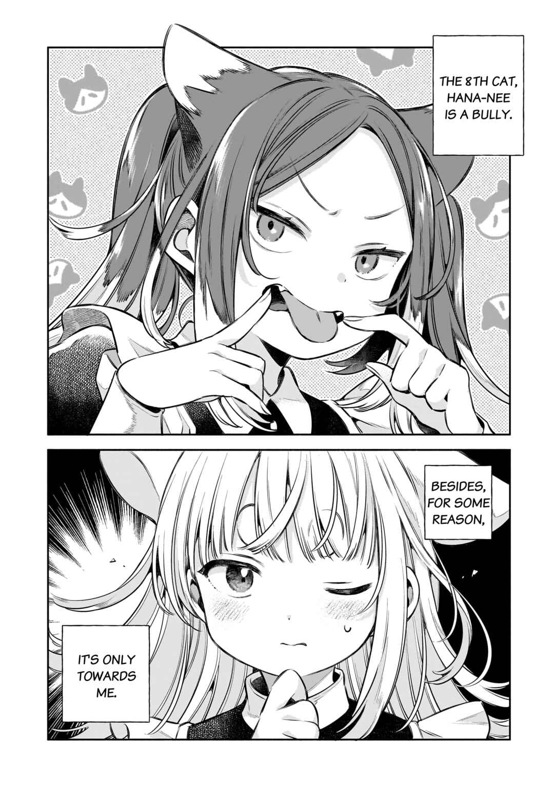 Chapter 6 - Page 2