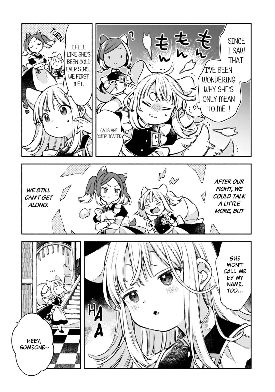 Chapter 6 - Page 5