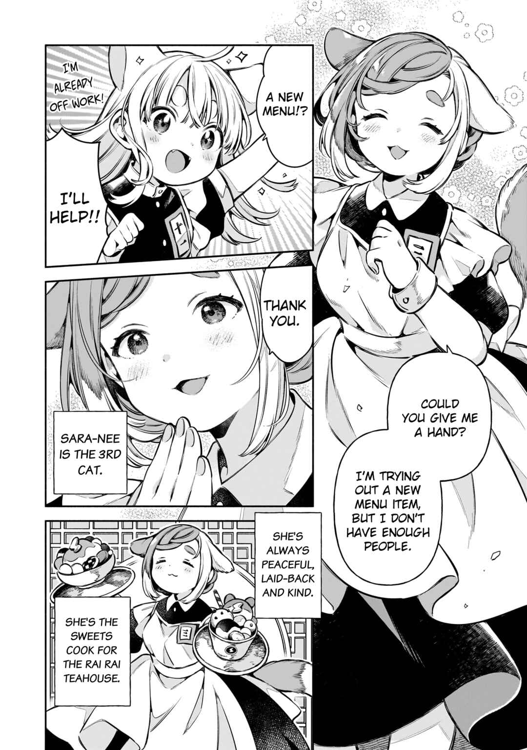 Chapter 6 - Page 6