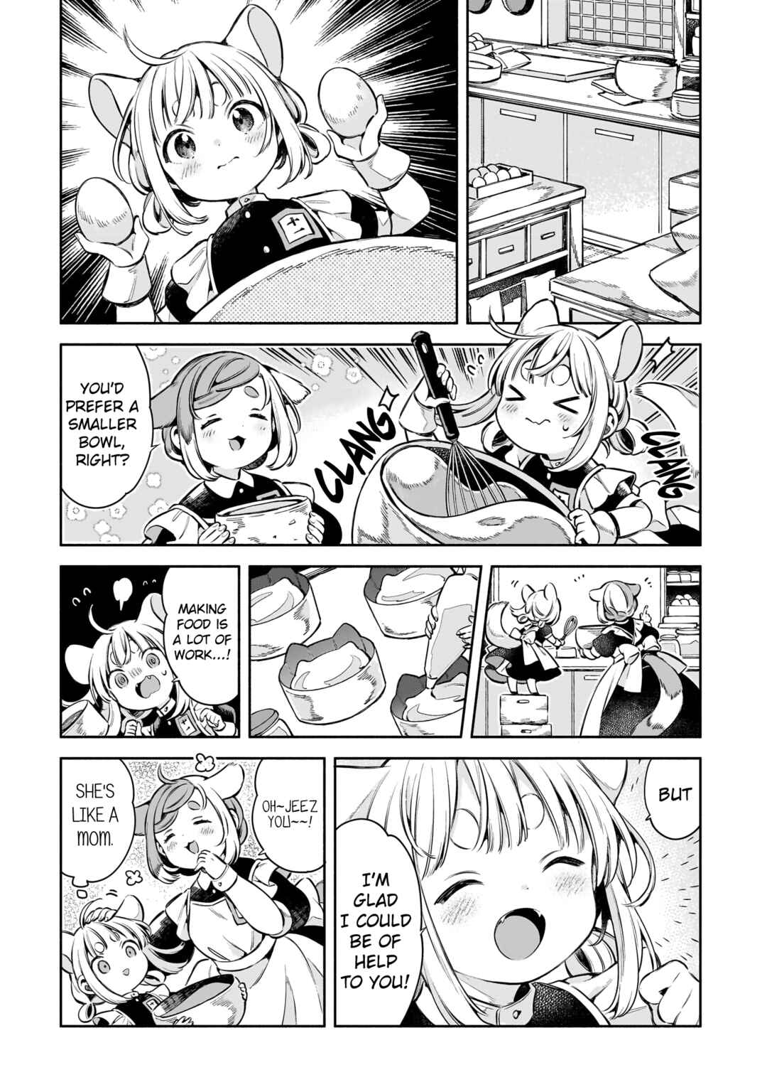 Chapter 6 - Page 7