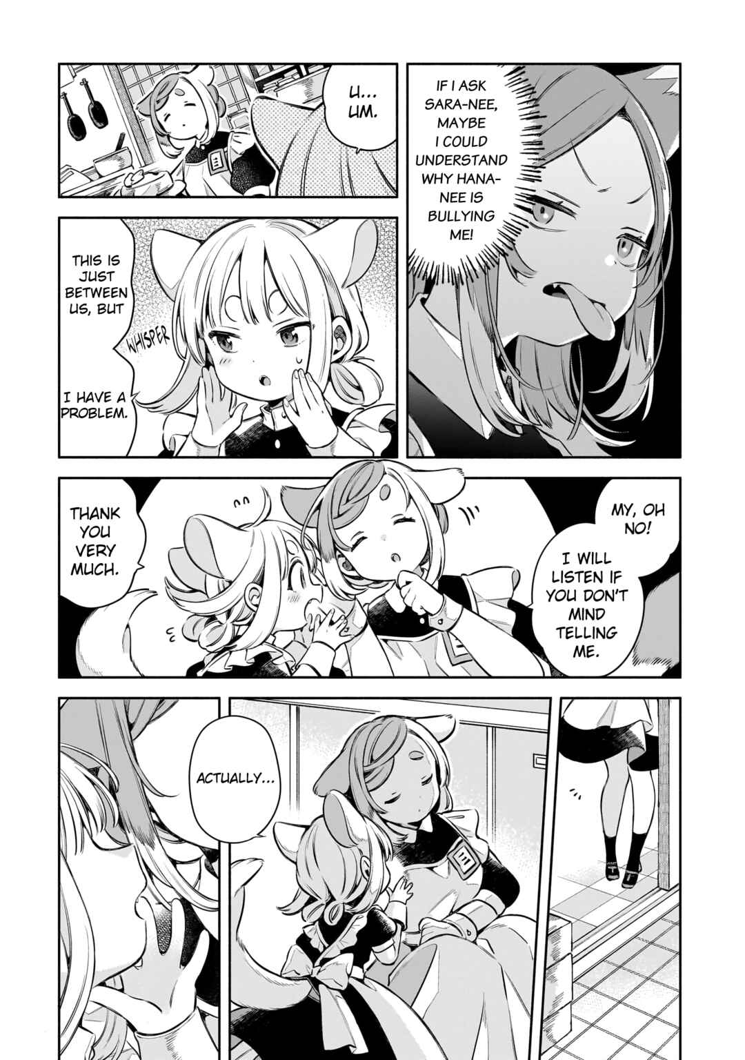 Chapter 6 - Page 9
