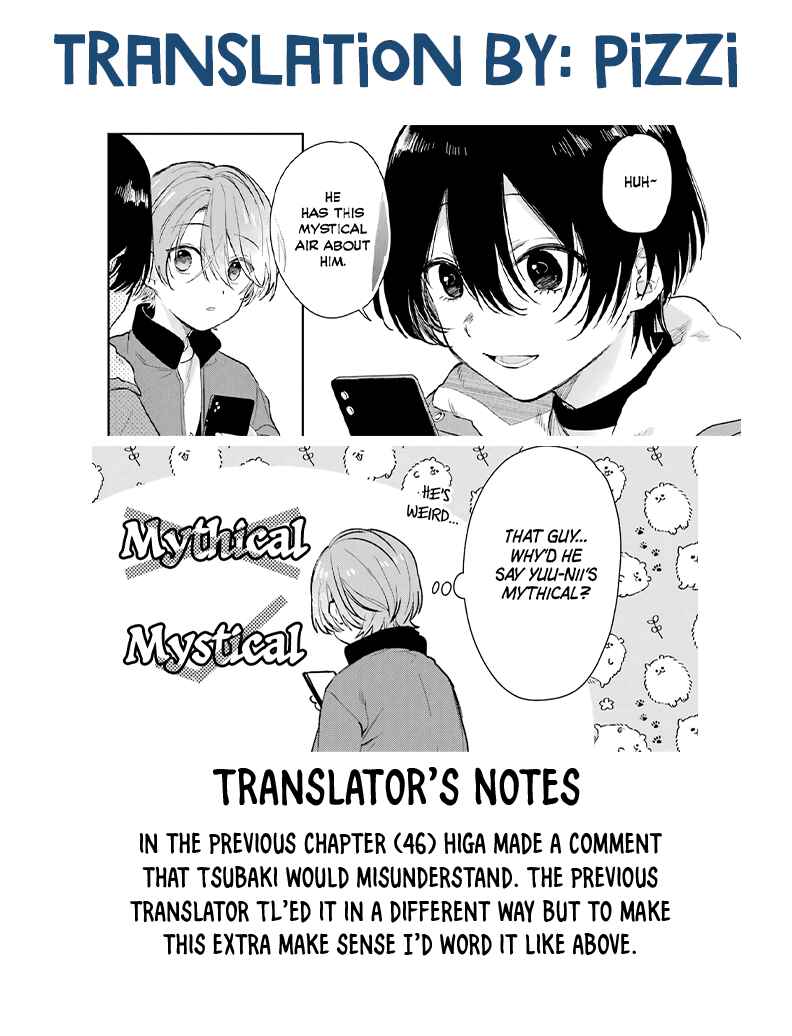 Chapter 46.5 - Page 1