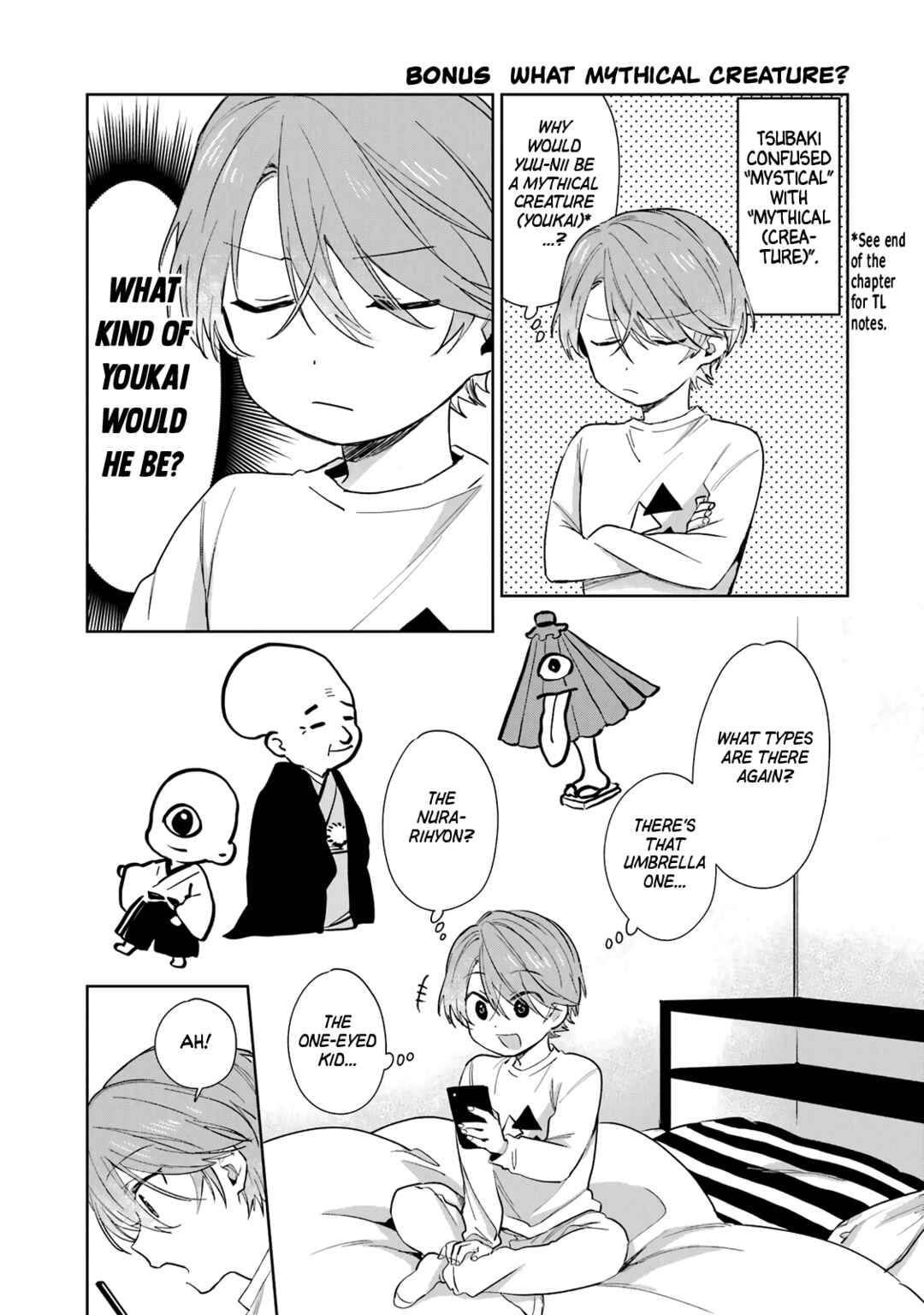 Chapter 46.5 - Page 2