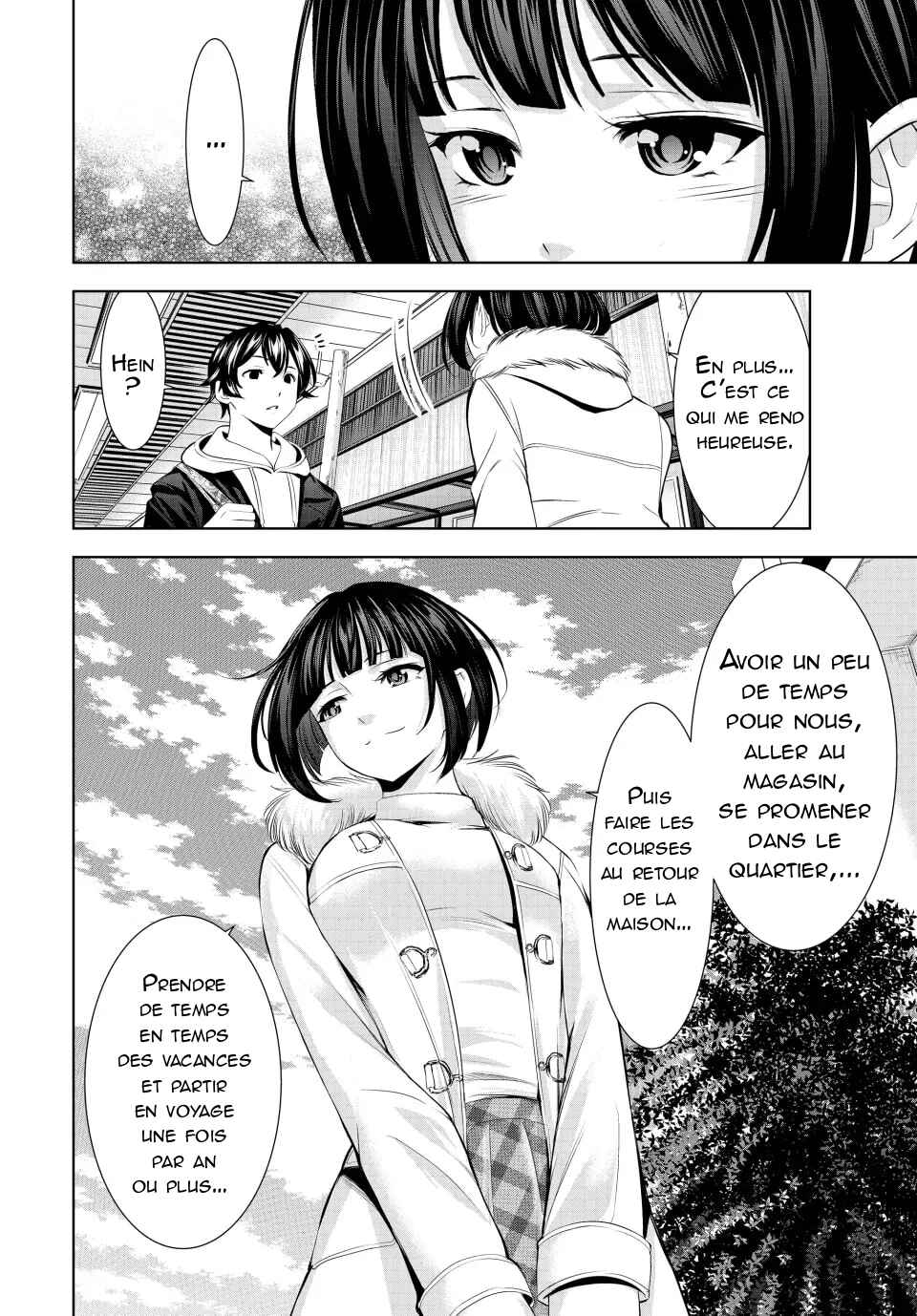 Chapter 183 - Page 13