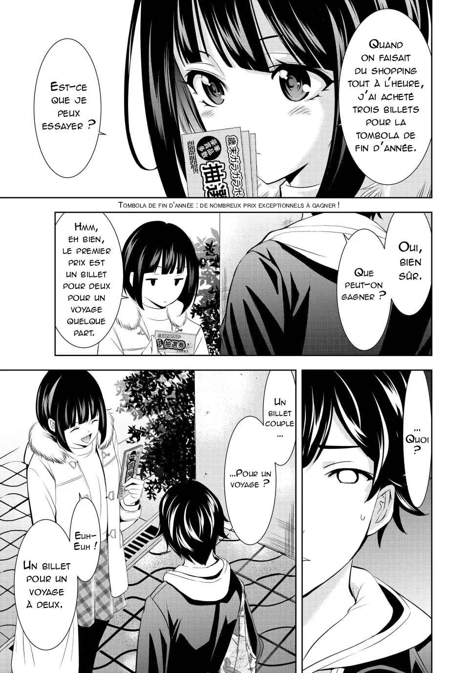 Chapter 183 - Page 16