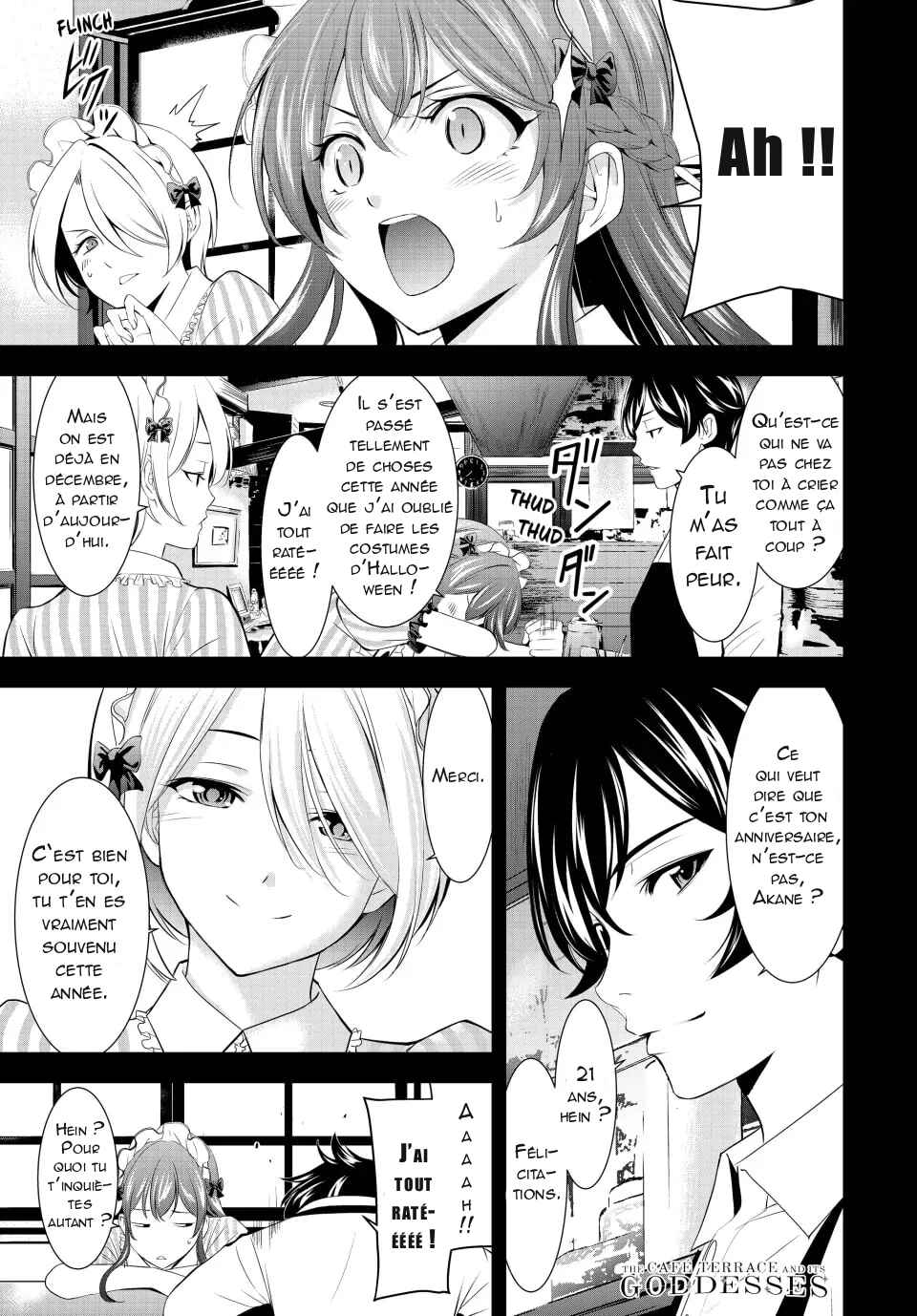 Chapter 183 - Page 2