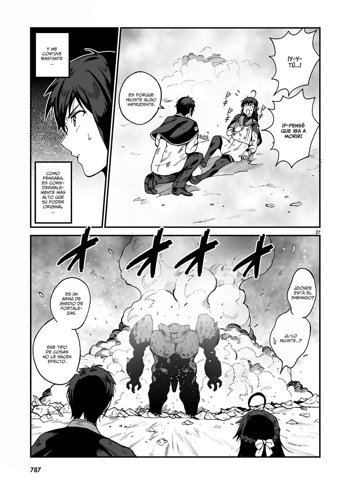 Chapter 18 - Page 28