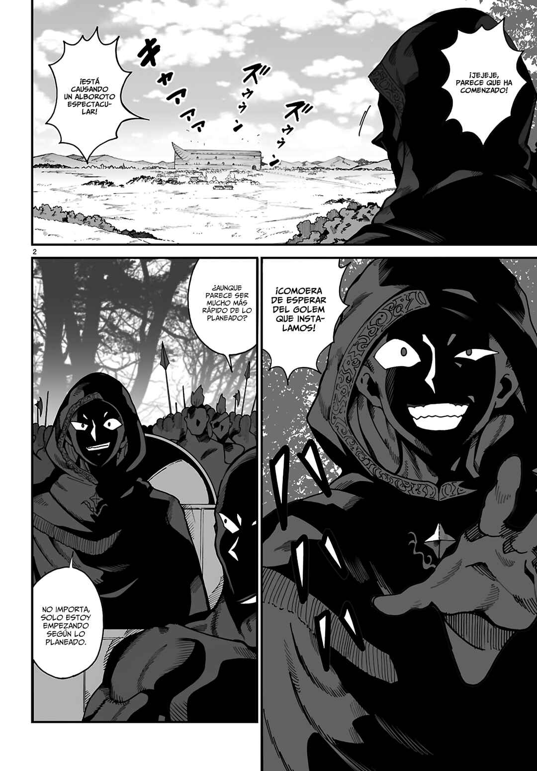 Chapter 18 - Page 4