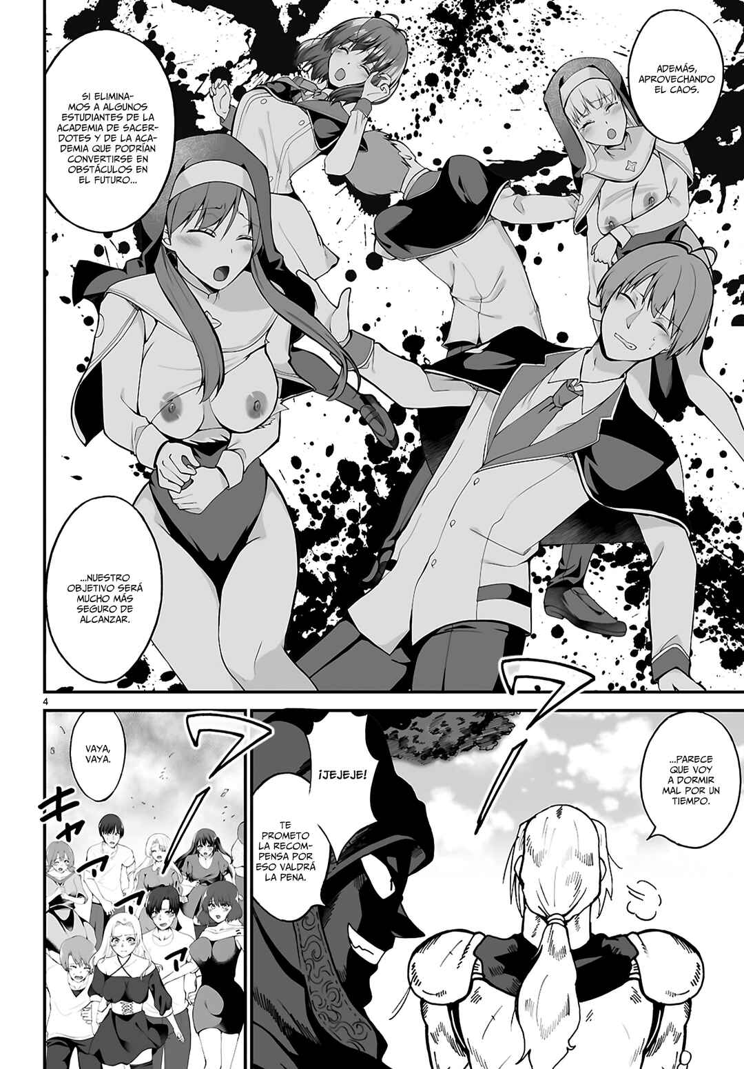 Chapter 18 - Page 6