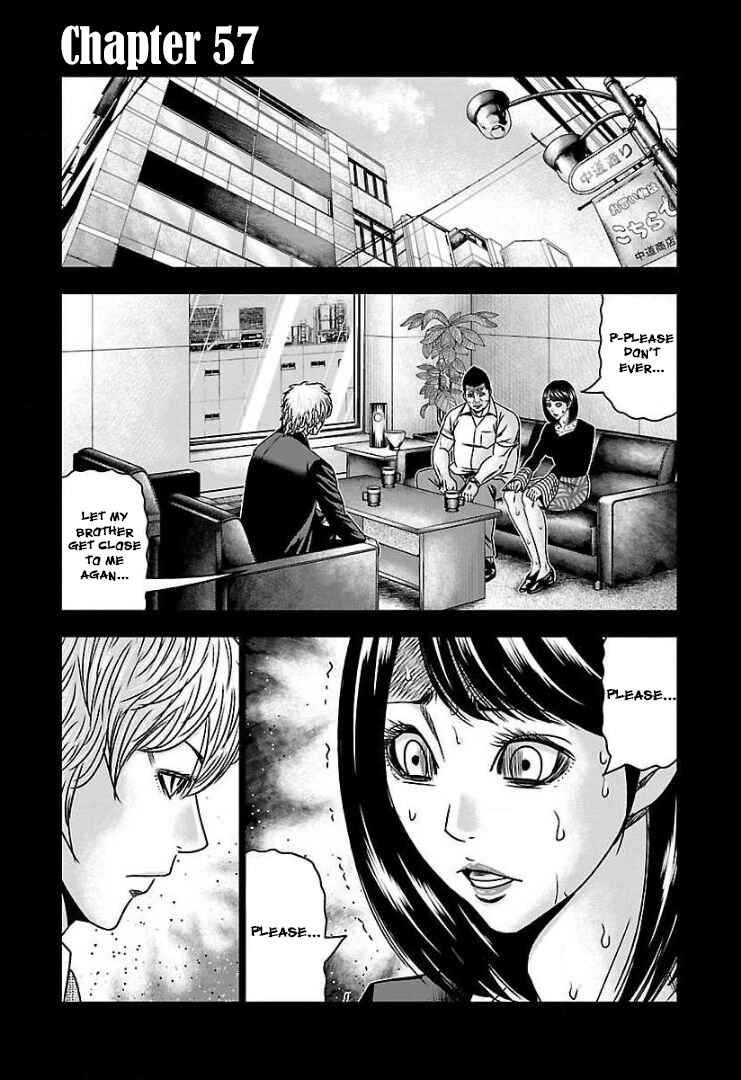 Chapter 57 - Page 2