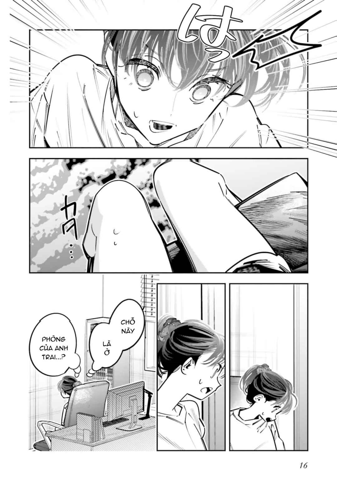 Chapter 22 - Page 14